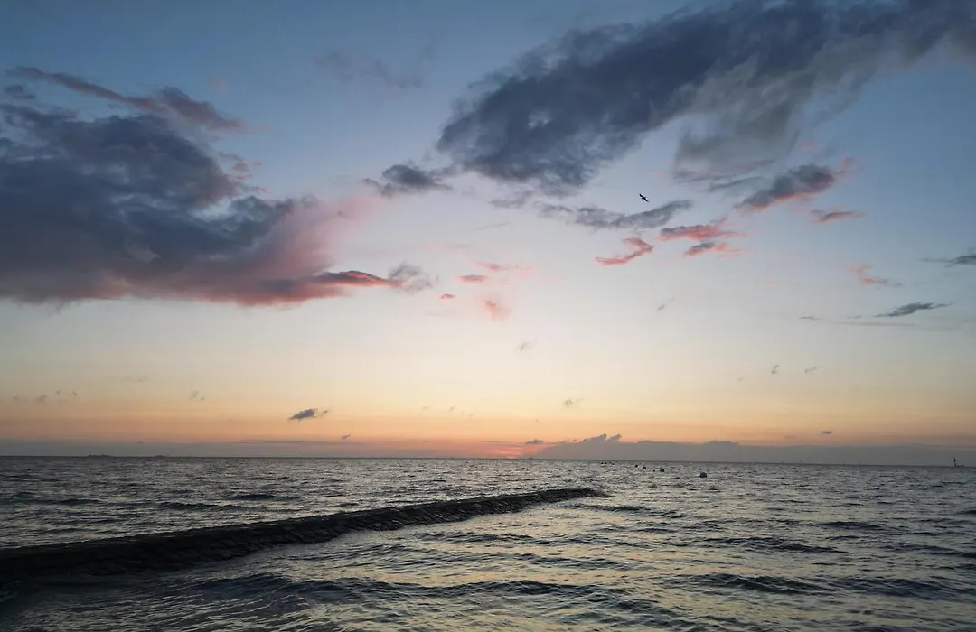 Nordseepanorama 212-1