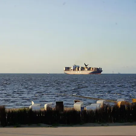 Nordseepanorama 212-2